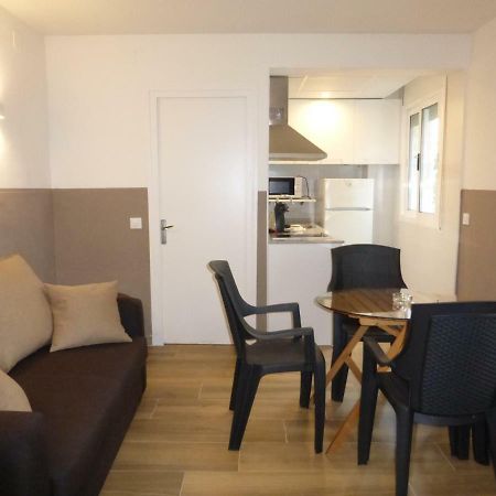 Rentalmar Delfos Playa Salou Bagian luar foto
