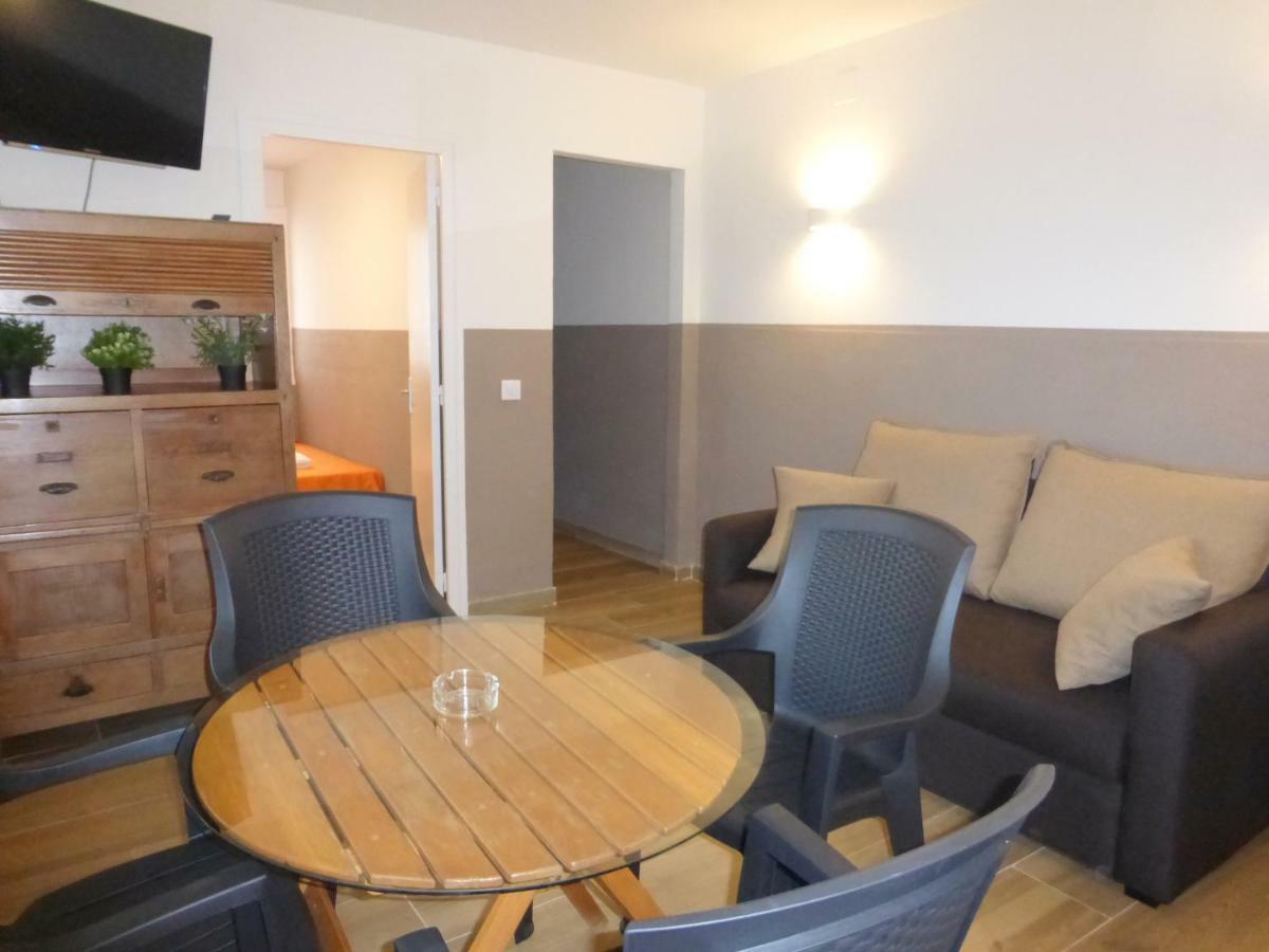 Rentalmar Delfos Playa Salou Bagian luar foto